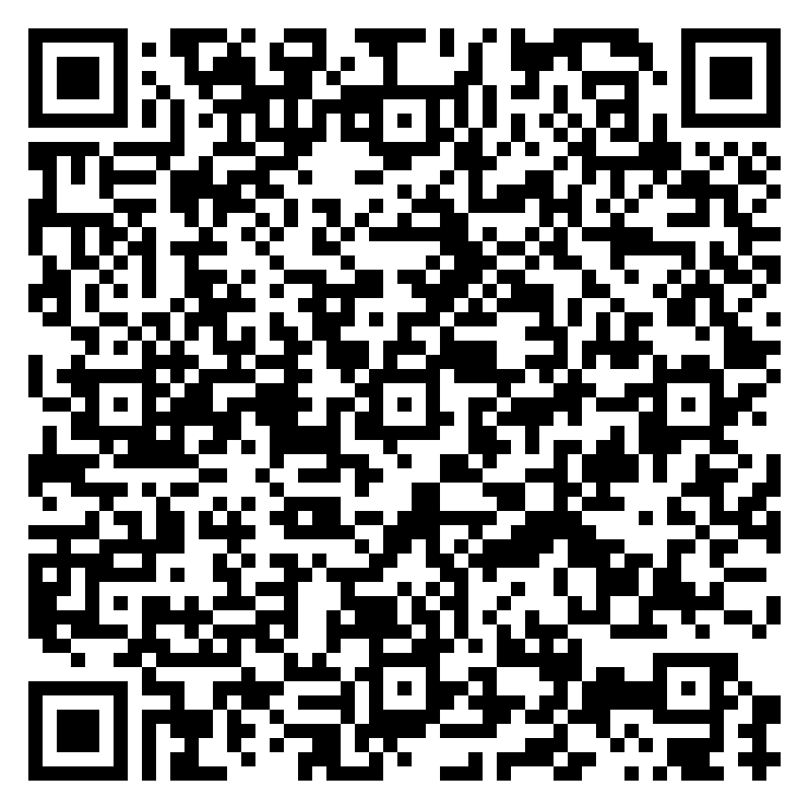 kod QR z danymi kontaktowymi 38567379800000