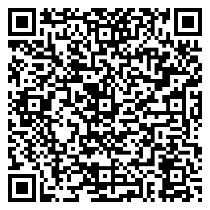 kod QR z danymi kontaktowymi 38800004800000