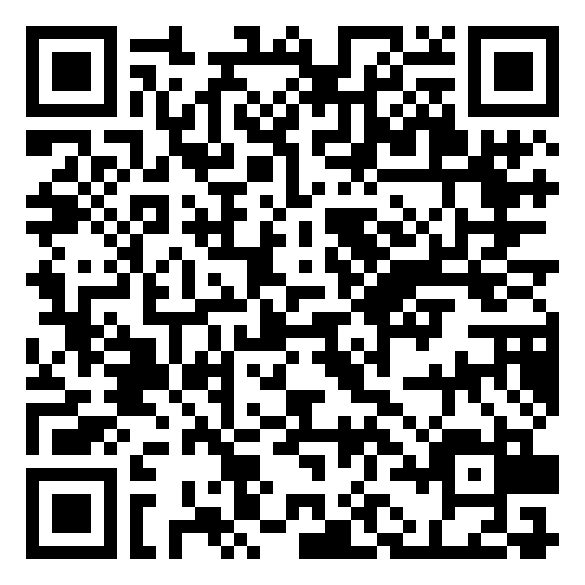 kod QR z danymi kontaktowymi 38491799100000