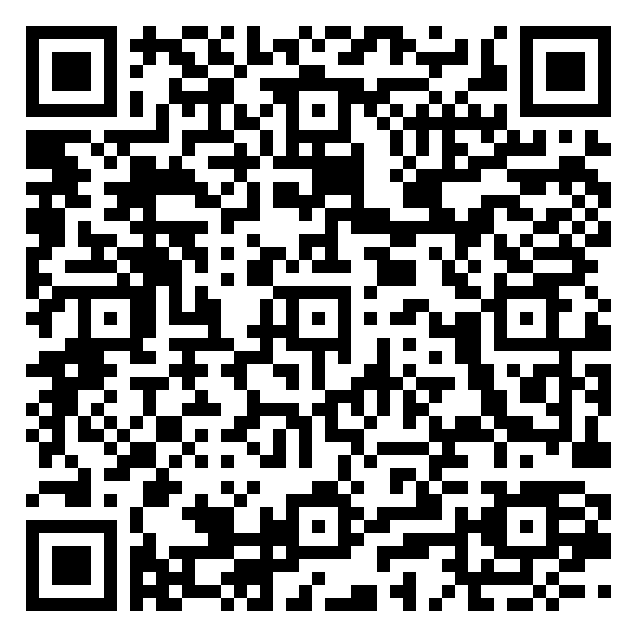 kod QR z danymi kontaktowymi 36374647400000