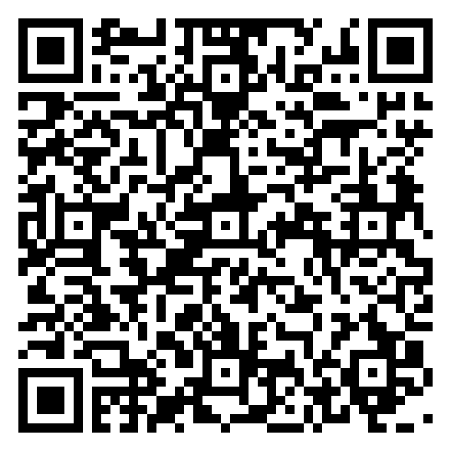 kod QR z danymi kontaktowymi 36346681700000