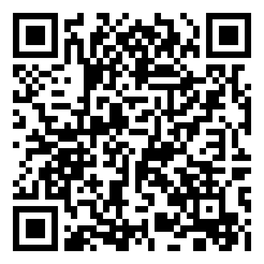 kod QR z danymi kontaktowymi 38867840200000