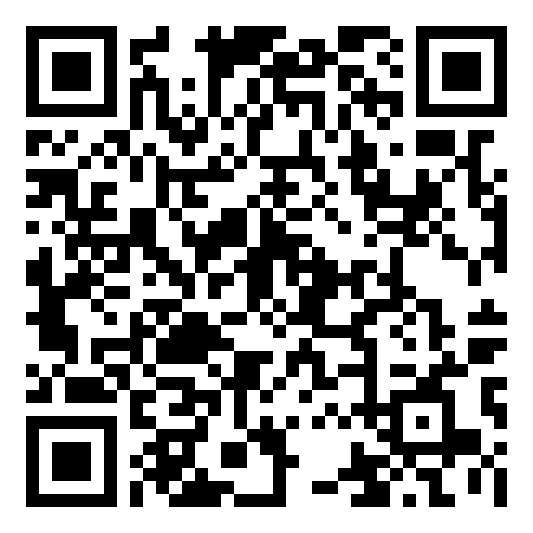 kod QR z danymi kontaktowymi 14581910100000