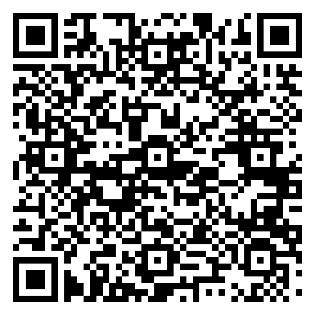 kod QR z danymi kontaktowymi 39035948600000