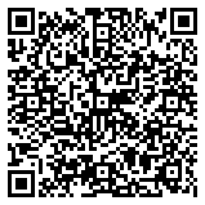 kod QR z danymi kontaktowymi 38934107600000