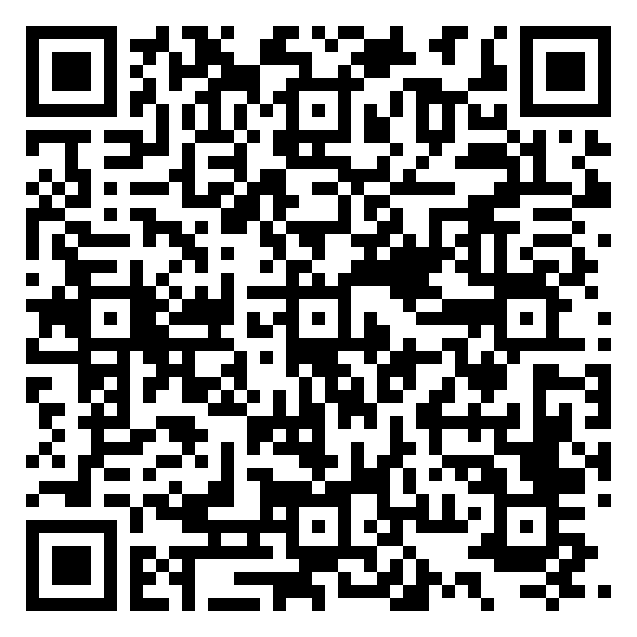 kod QR z danymi kontaktowymi 22203191600000