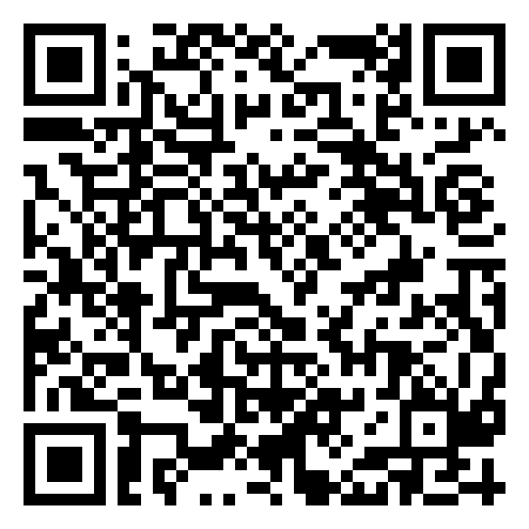 kod QR z danymi kontaktowymi 28162540000000