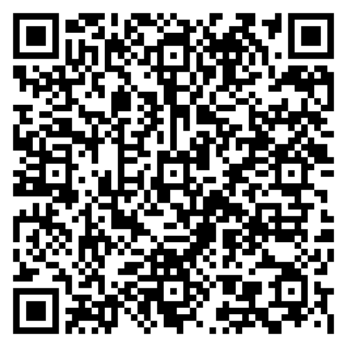 kod QR z danymi kontaktowymi 38954773100000