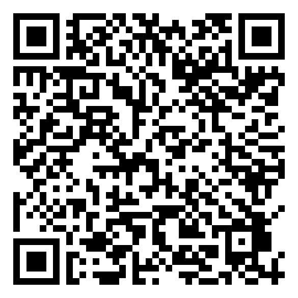 kod QR z danymi kontaktowymi 54085314400000
