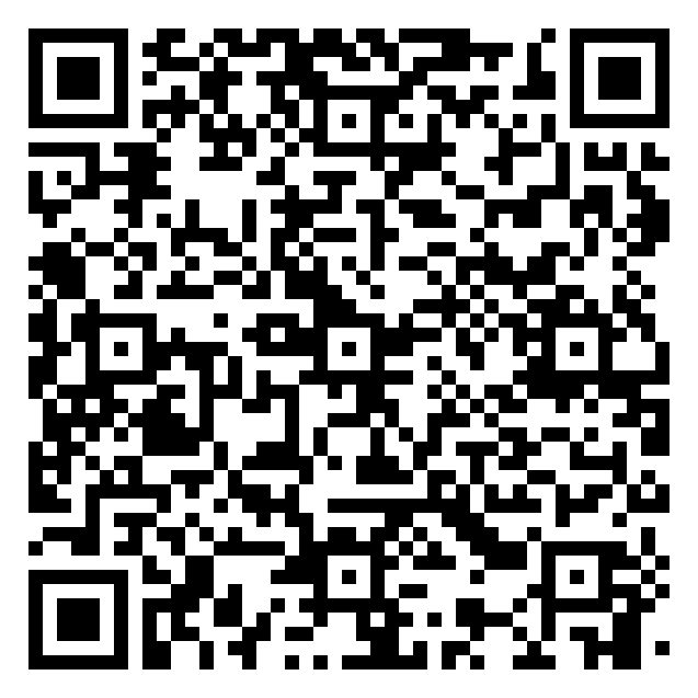 kod QR z danymi kontaktowymi 38974930500000