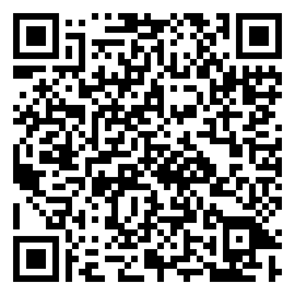 kod QR z danymi kontaktowymi 52793977500000
