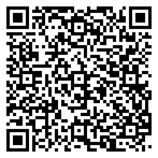 kod QR z danymi kontaktowymi 65149732100000