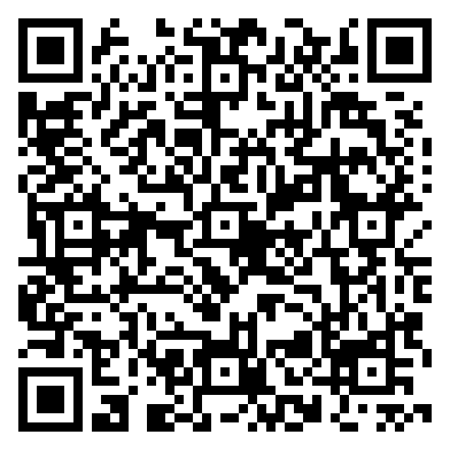 kod QR z danymi kontaktowymi 52939709000000