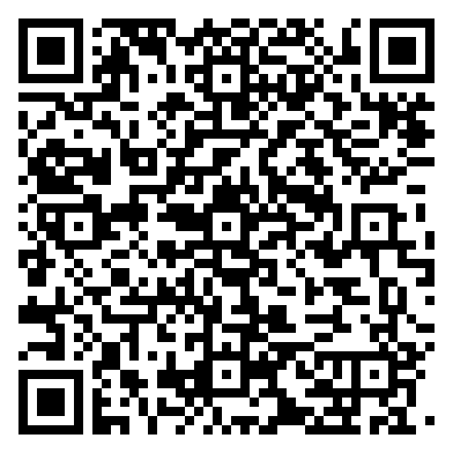kod QR z danymi kontaktowymi 36554637700000