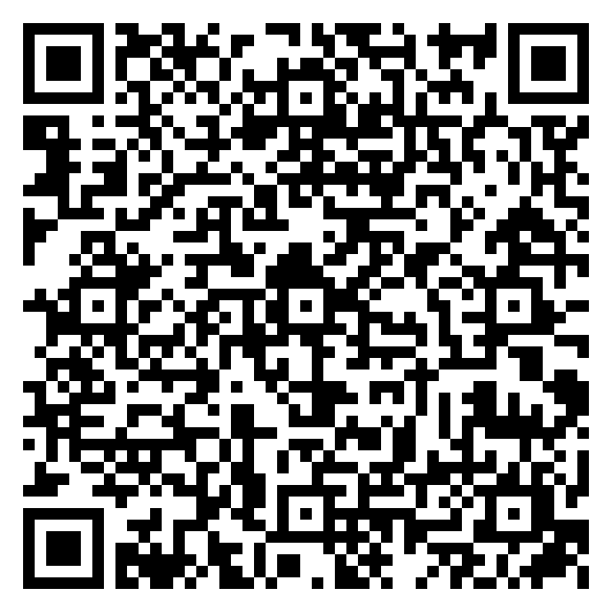 kod QR z danymi kontaktowymi 52957379800000