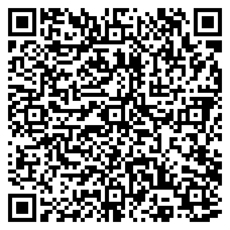 kod QR z danymi kontaktowymi 38651328100000