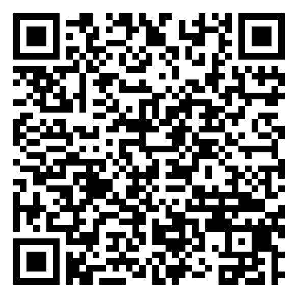 kod QR z danymi kontaktowymi 52755028000000