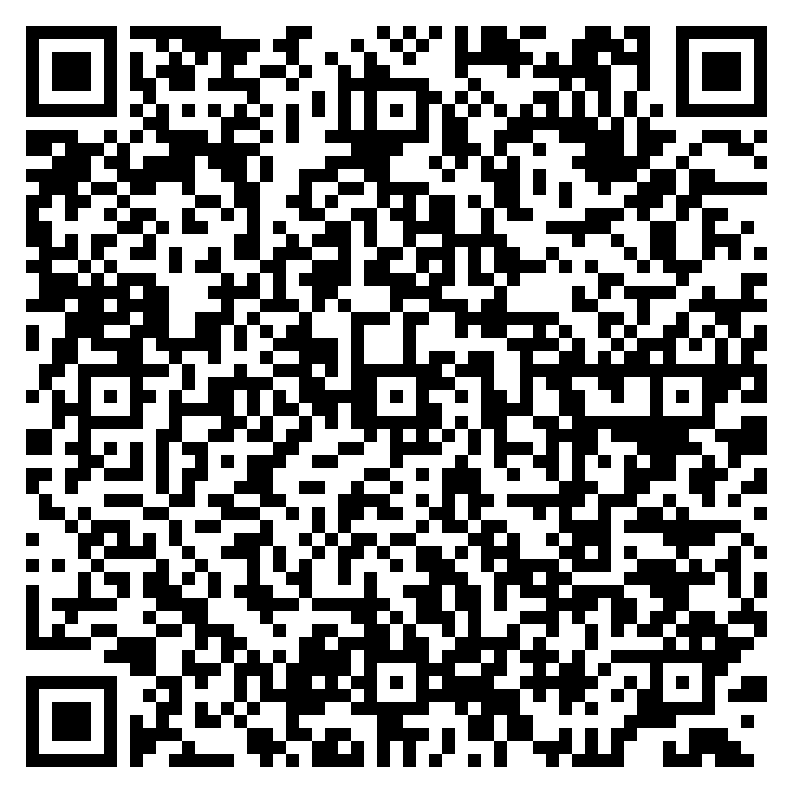 kod QR z danymi kontaktowymi 36988654900000