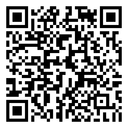 kod QR z danymi kontaktowymi 36937866900000