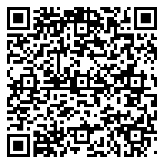 kod QR z danymi kontaktowymi 67262266900000