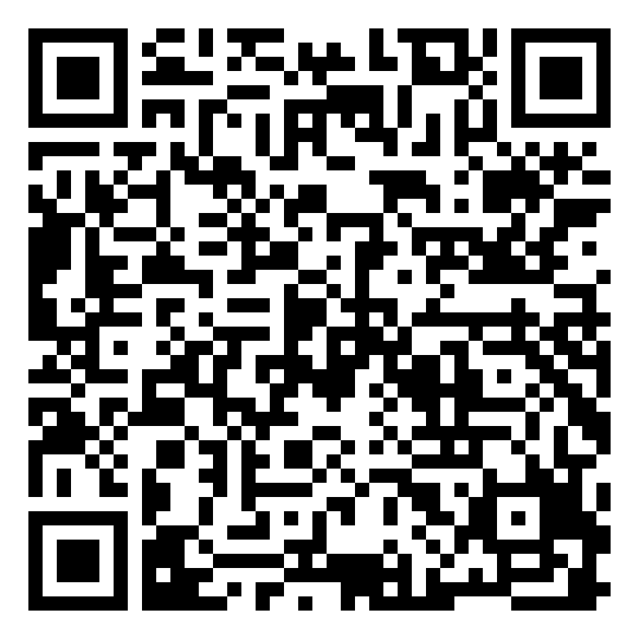kod QR z danymi kontaktowymi 36217808000000