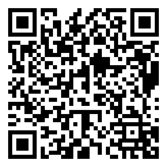 kod QR z danymi kontaktowymi 35126354900000