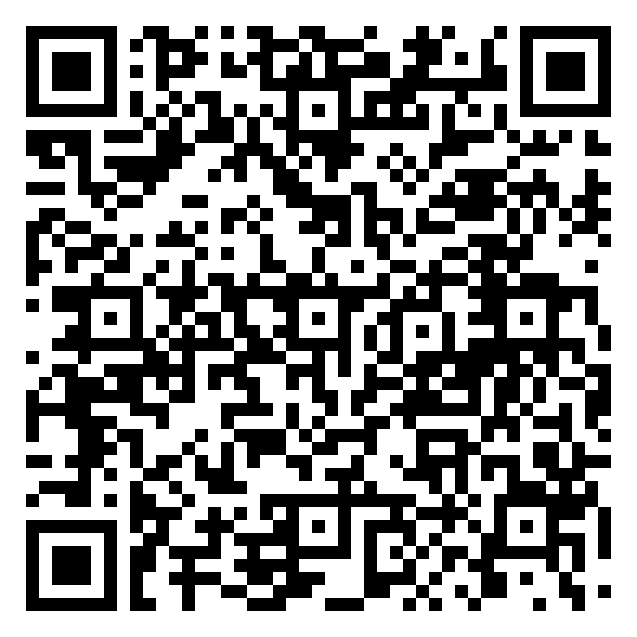 kod QR z danymi kontaktowymi 38580378100000