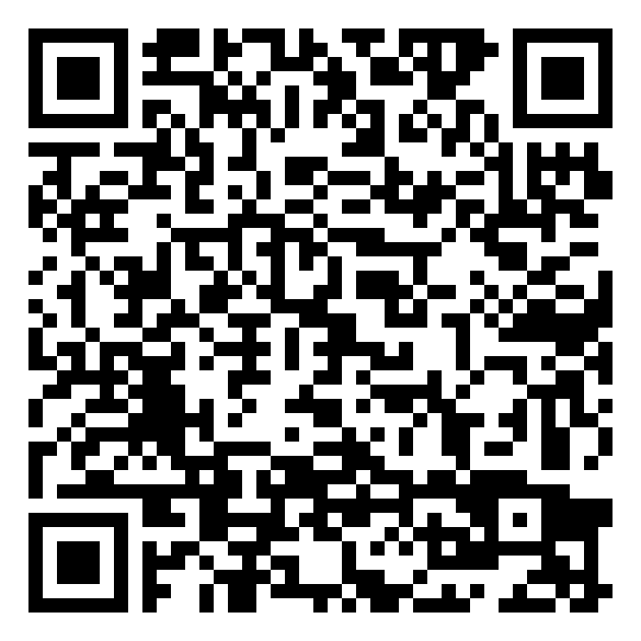 kod QR z danymi kontaktowymi 52706000800000
