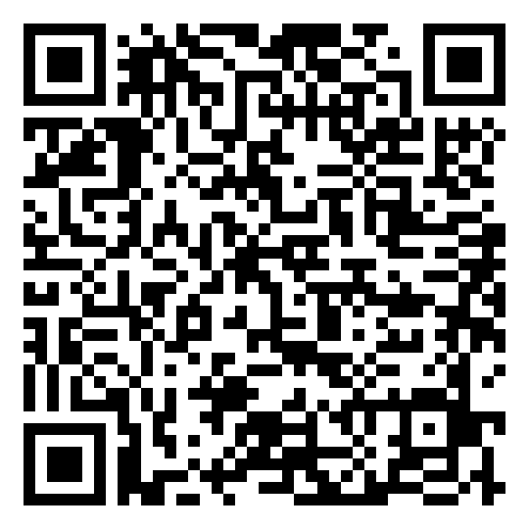 kod QR z danymi kontaktowymi 36640898000000