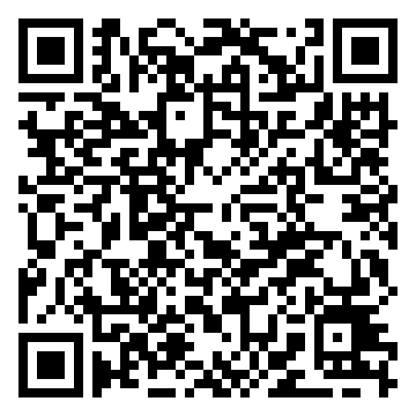 kod QR z danymi kontaktowymi 19287858700000