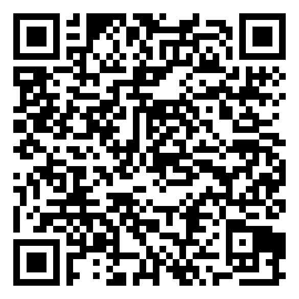 kod QR z danymi kontaktowymi 14441058000000