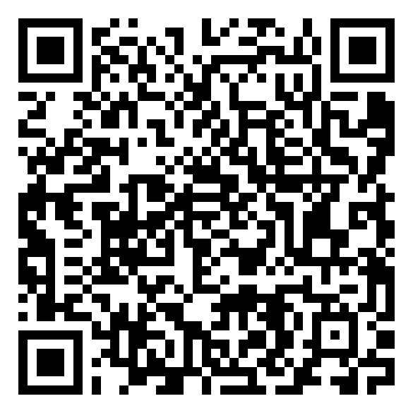 kod QR z danymi kontaktowymi 38307219000000