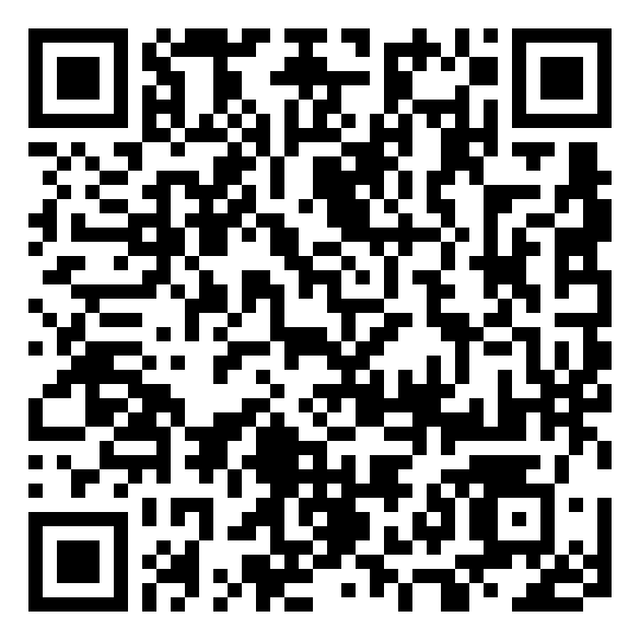 kod QR z danymi kontaktowymi 38955169000000