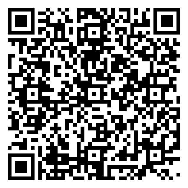 kod QR z danymi kontaktowymi 52022080000000