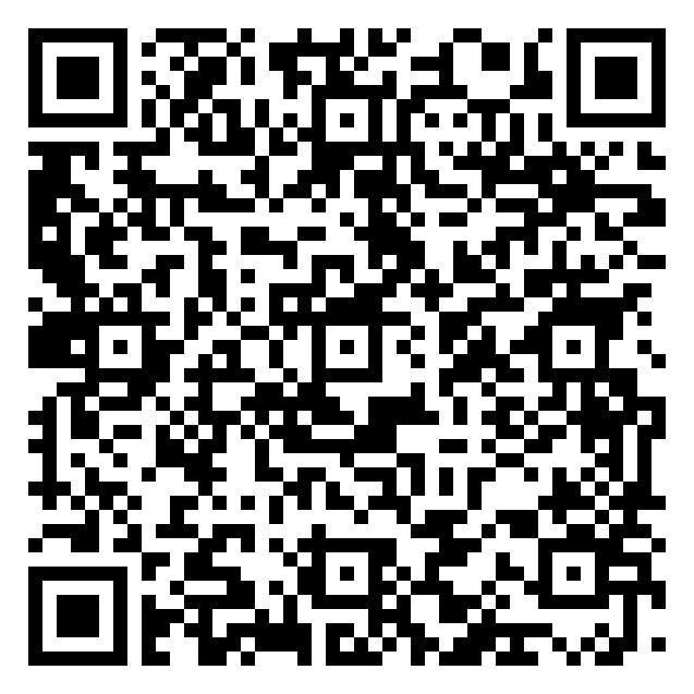 kod QR z danymi kontaktowymi 36227484300000