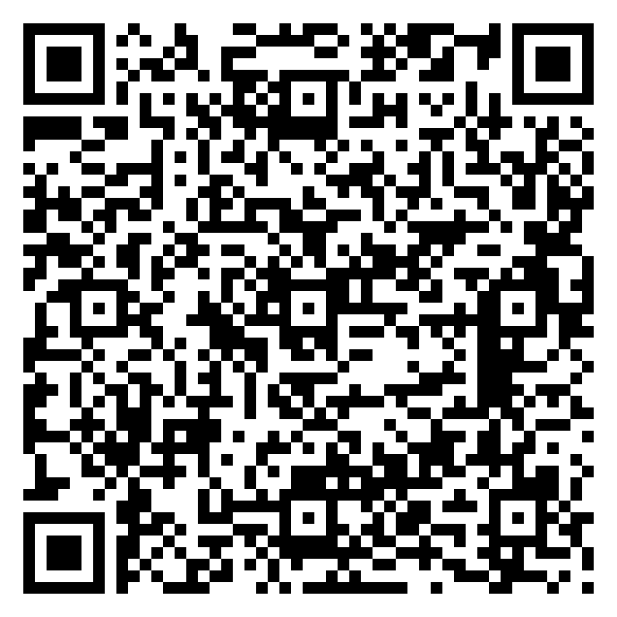 kod QR z danymi kontaktowymi 36061660100000