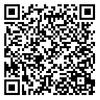 kod QR z danymi kontaktowymi 54319664600000