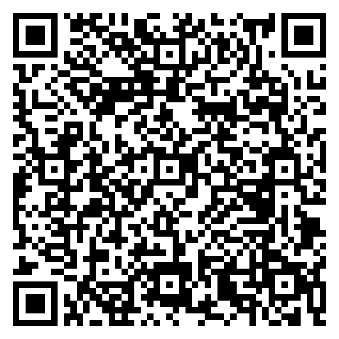 kod QR z danymi kontaktowymi 81251567800000