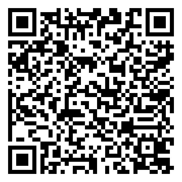 kod QR z danymi kontaktowymi 36199544000000