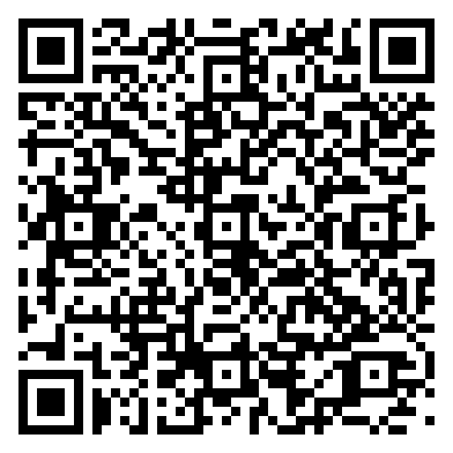 kod QR z danymi kontaktowymi 52951611600000