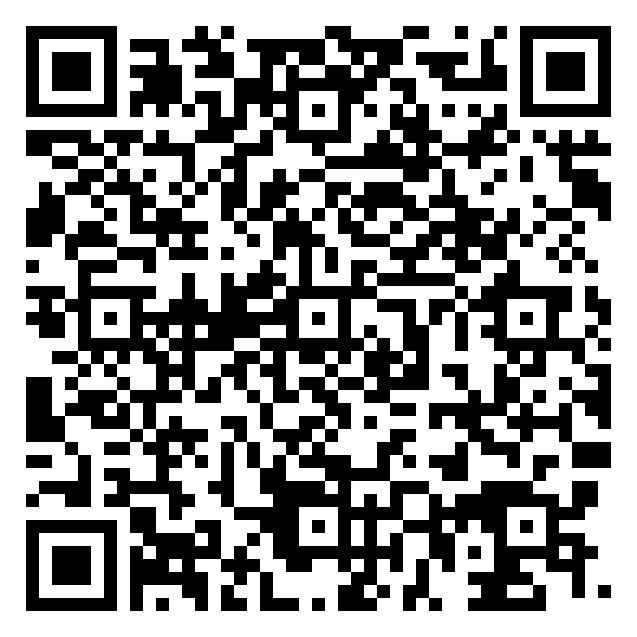 kod QR z danymi kontaktowymi 36637457600000