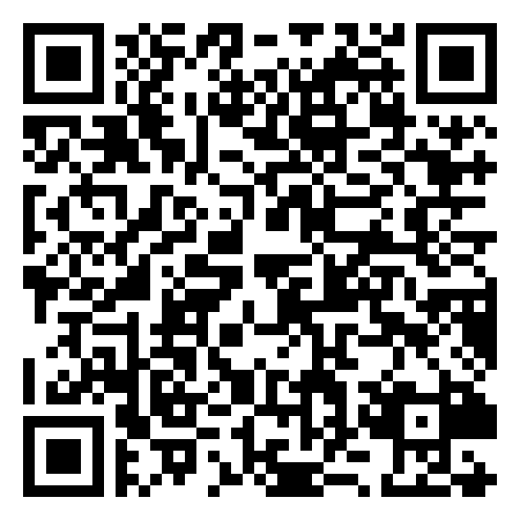 kod QR z danymi kontaktowymi 24155219300000