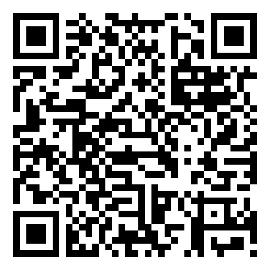 kod QR z danymi kontaktowymi 38883409000000