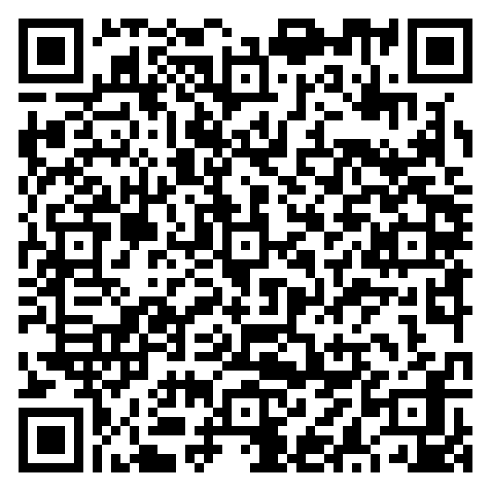 kod QR z danymi kontaktowymi 38439382600000