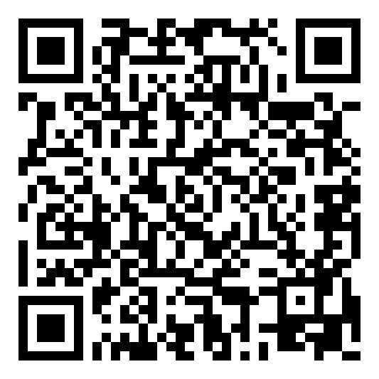 kod QR z danymi kontaktowymi 38430989500000