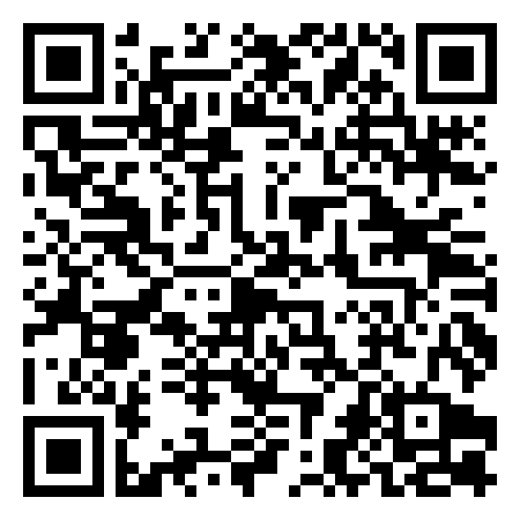 kod QR z danymi kontaktowymi 14224013900000