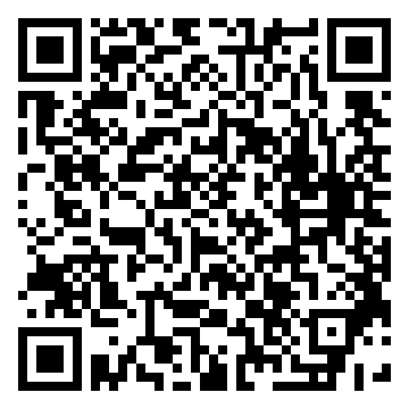 kod QR z danymi kontaktowymi 54175811700000