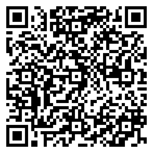 kod QR z danymi kontaktowymi 06166844300000