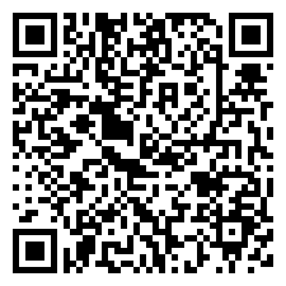 kod QR z danymi kontaktowymi 38688038700000
