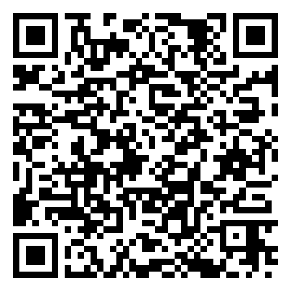 kod QR z danymi kontaktowymi 36184366400000